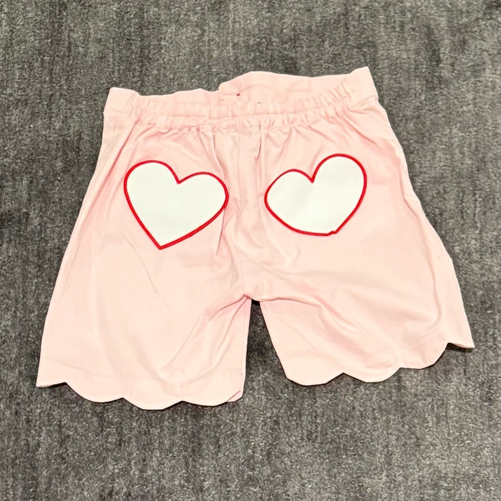 Ellie London Bermuda shorts size 8
